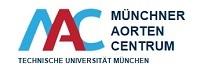 Münchner Aortenzentrum Logo Münchner Aortenzentrum Logo