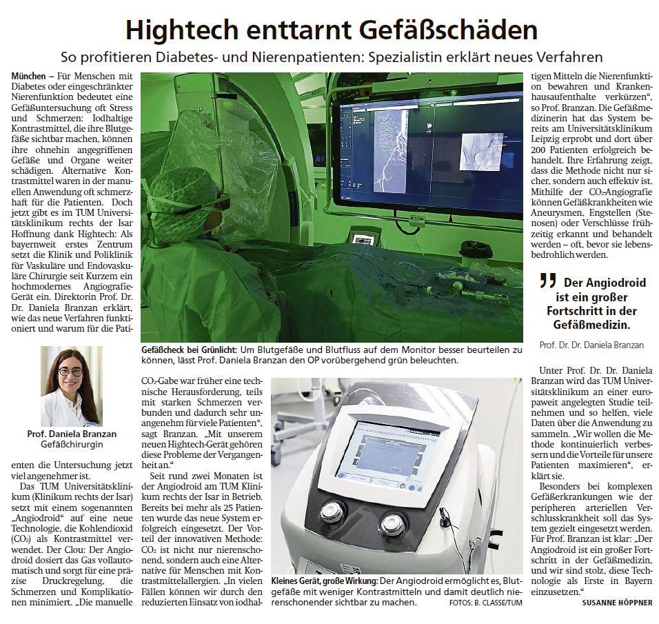 Merkur Artikel Prof Branzan Dez 2024 Merkur Artikel Prof Branzan Dez 2024