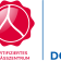 LOGO DGG 